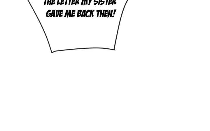 In This Life, I'm Resigning From Being a Villain Queen Chapter 30 page 76 - 