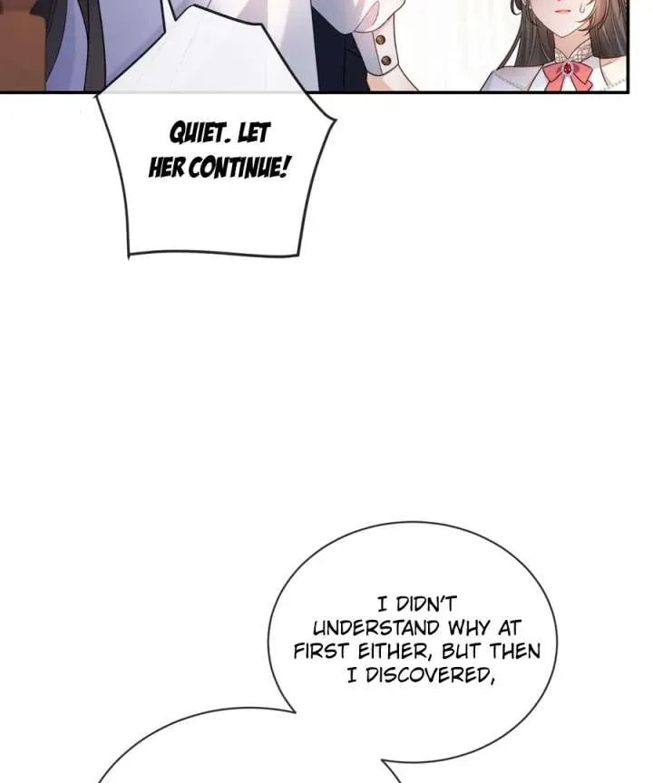 In This Life, I'm Resigning From Being a Villain Queen Chapter 30 page 78 - 
