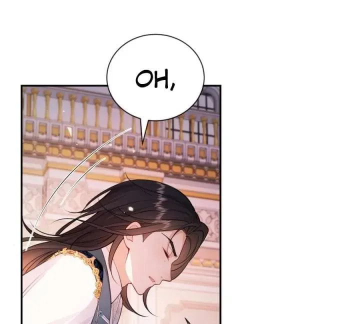 In This Life, I'm Resigning From Being a Villain Queen Chapter 30 page 83 - 