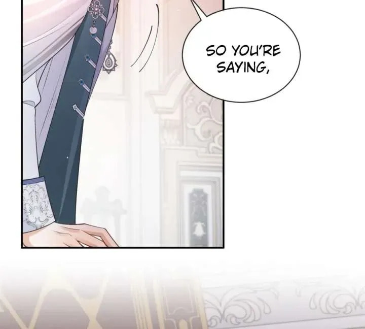 In This Life, I'm Resigning From Being a Villain Queen Chapter 30 page 84 - 