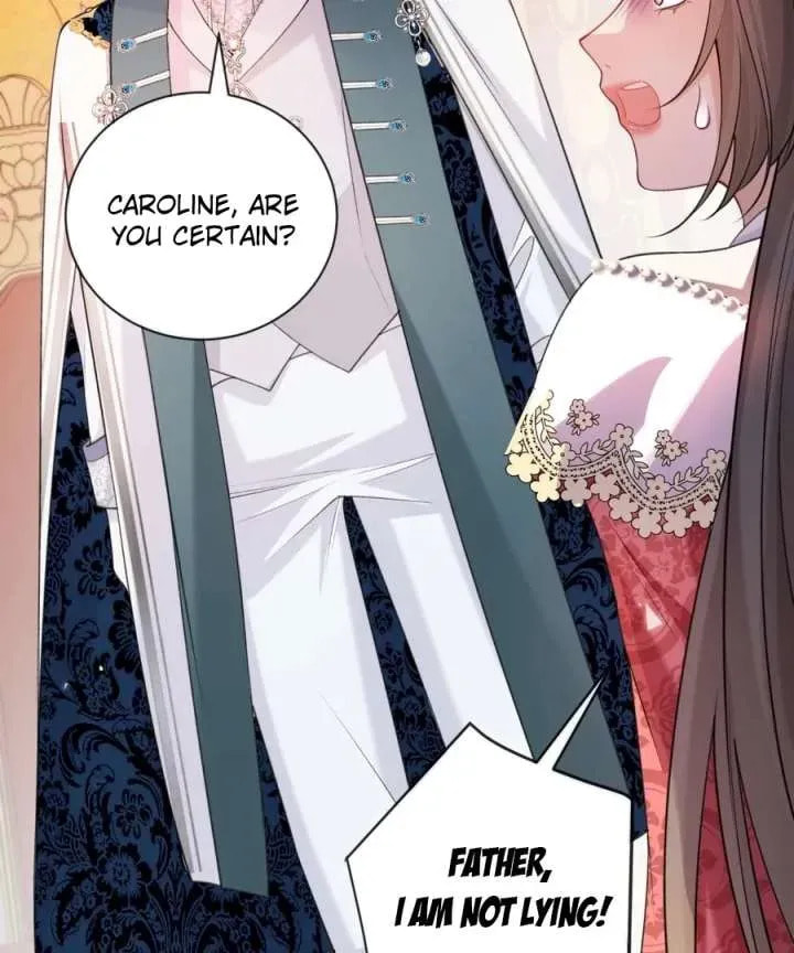 In This Life, I'm Resigning From Being a Villain Queen Chapter 30 page 86 - 