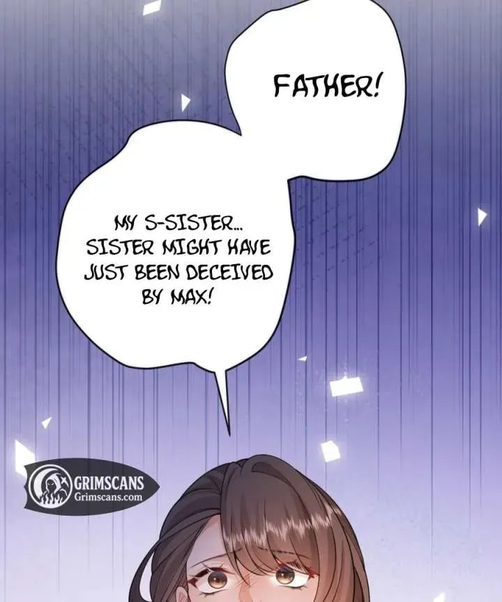 In This Life, I'm Resigning From Being a Villain Queen Chapter 30 page 90 - 