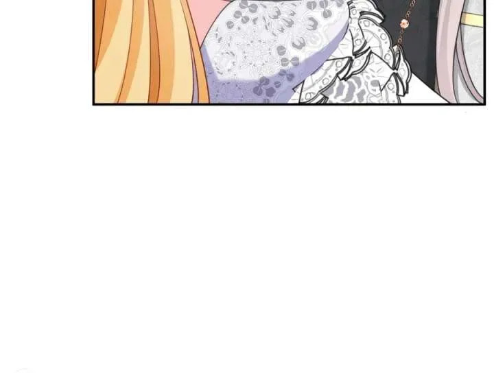 In This Life, I'm Resigning From Being a Villain Queen Chapter 30 page 10 - 