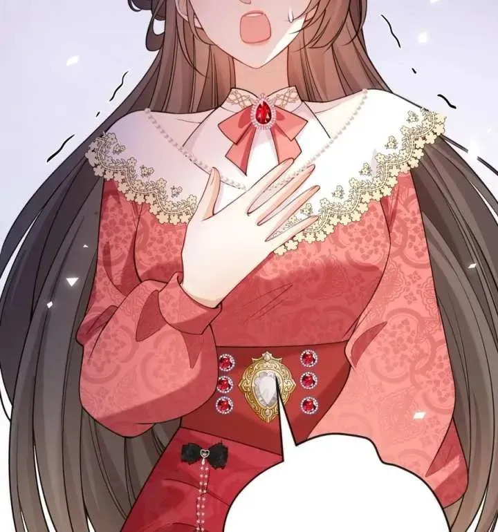In This Life, I'm Resigning From Being a Villain Queen Chapter 30 page 91 - 
