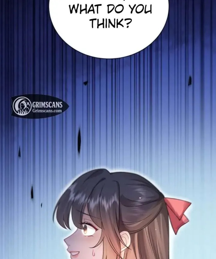 In This Life, I'm Resigning From Being a Villain Queen Chapter 30 page 97 - 