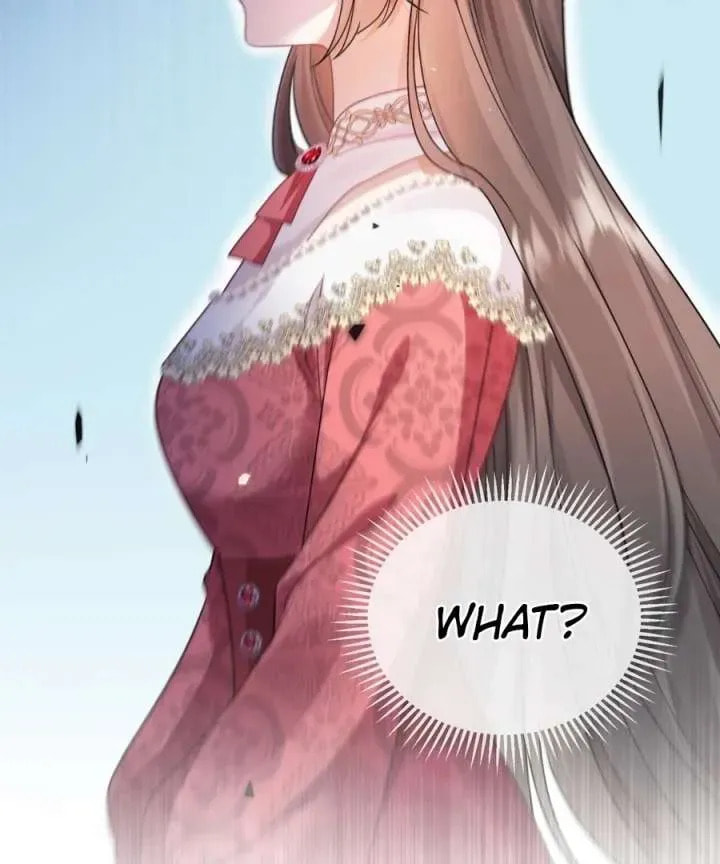In This Life, I'm Resigning From Being a Villain Queen Chapter 30 page 98 - 