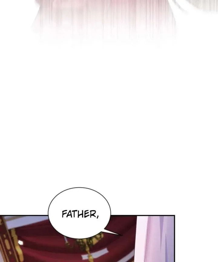 In This Life, I'm Resigning From Being a Villain Queen Chapter 30 page 99 - 