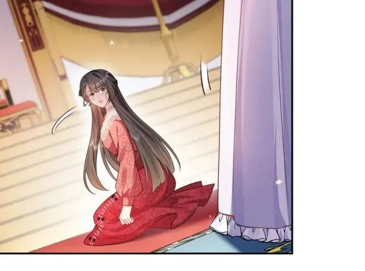 In This Life, I'm Resigning From Being a Villain Queen Chapter 30 page 100 - 