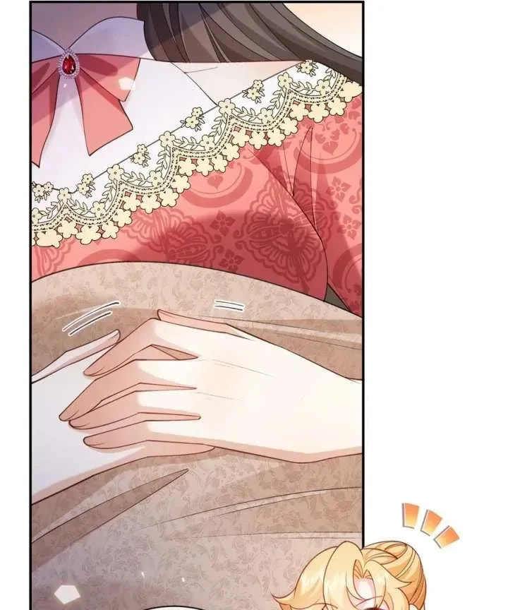 In This Life, I'm Resigning From Being a Villain Queen Chapter 31 page 106 - 