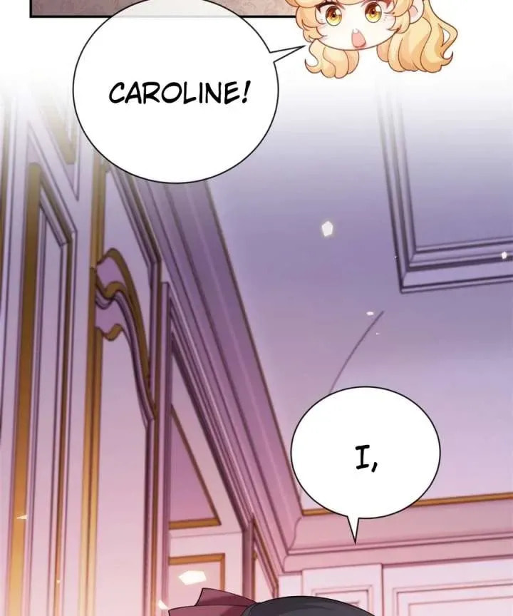 In This Life, I'm Resigning From Being a Villain Queen Chapter 31 page 107 - 