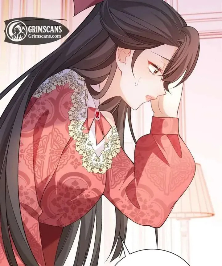 In This Life, I'm Resigning From Being a Villain Queen Chapter 31 page 108 - 