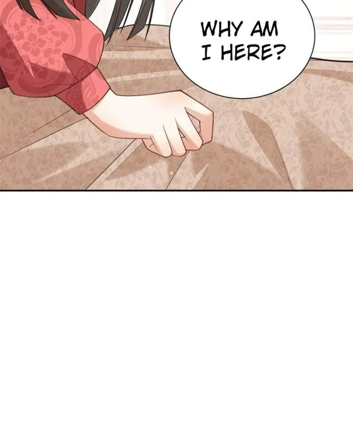 In This Life, I'm Resigning From Being a Villain Queen Chapter 31 page 109 - 