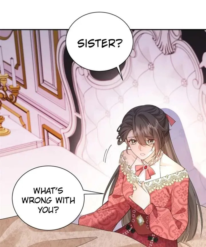 In This Life, I'm Resigning From Being a Villain Queen Chapter 31 page 110 - 