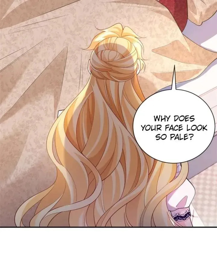 In This Life, I'm Resigning From Being a Villain Queen Chapter 31 page 111 - 