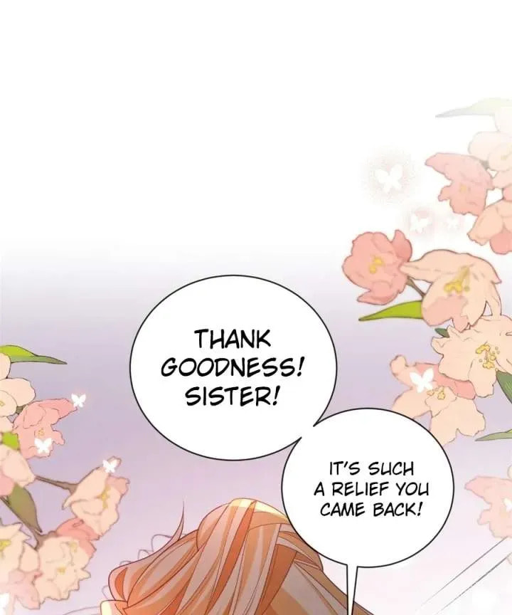 In This Life, I'm Resigning From Being a Villain Queen Chapter 31 page 112 - 