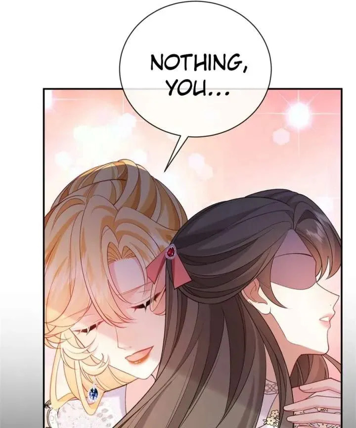In This Life, I'm Resigning From Being a Villain Queen Chapter 31 page 115 - 