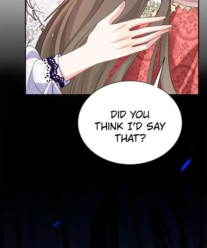 In This Life, I'm Resigning From Being a Villain Queen Chapter 31 page 116 - 
