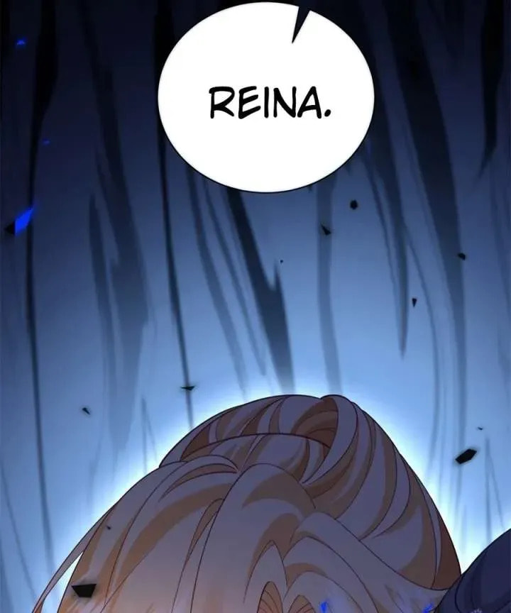 In This Life, I'm Resigning From Being a Villain Queen Chapter 31 page 117 - 