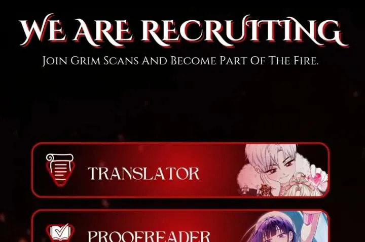 In This Life, I'm Resigning From Being a Villain Queen Chapter 31 page 120 - 