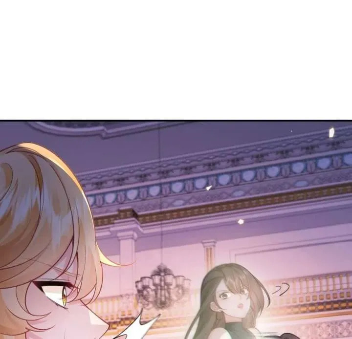 In This Life, I'm Resigning From Being a Villain Queen Chapter 31 page 18 - 