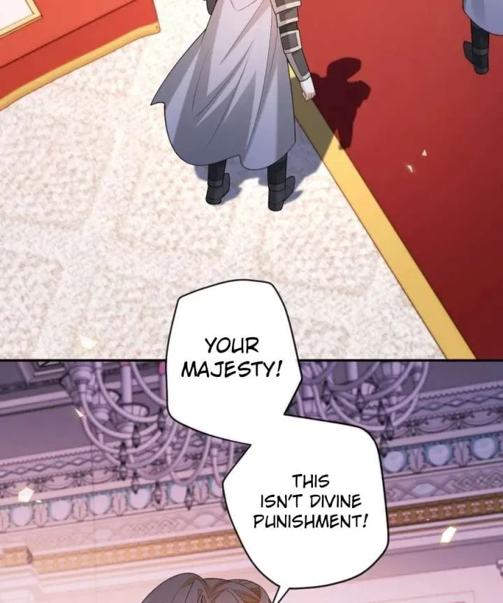 In This Life, I'm Resigning From Being a Villain Queen Chapter 31 page 23 - 
