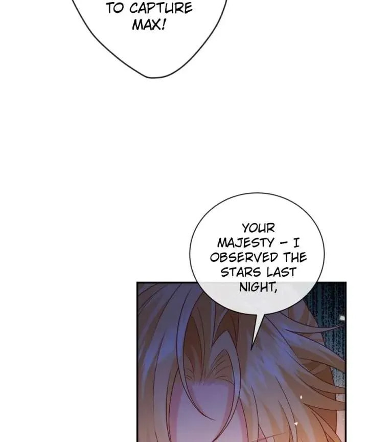 In This Life, I'm Resigning From Being a Villain Queen Chapter 31 page 25 - 