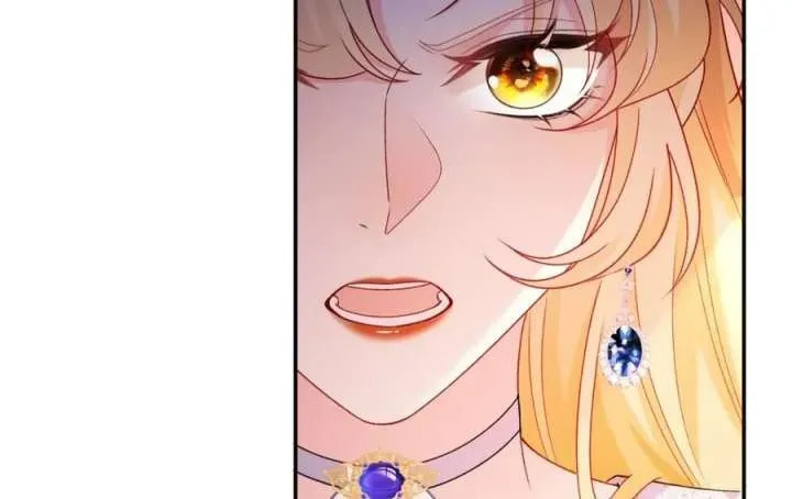 In This Life, I'm Resigning From Being a Villain Queen Chapter 31 page 26 - 