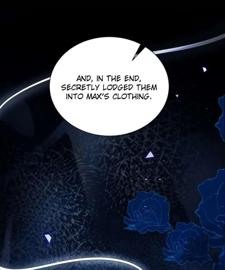 In This Life, I'm Resigning From Being a Villain Queen Chapter 31 page 32 - 