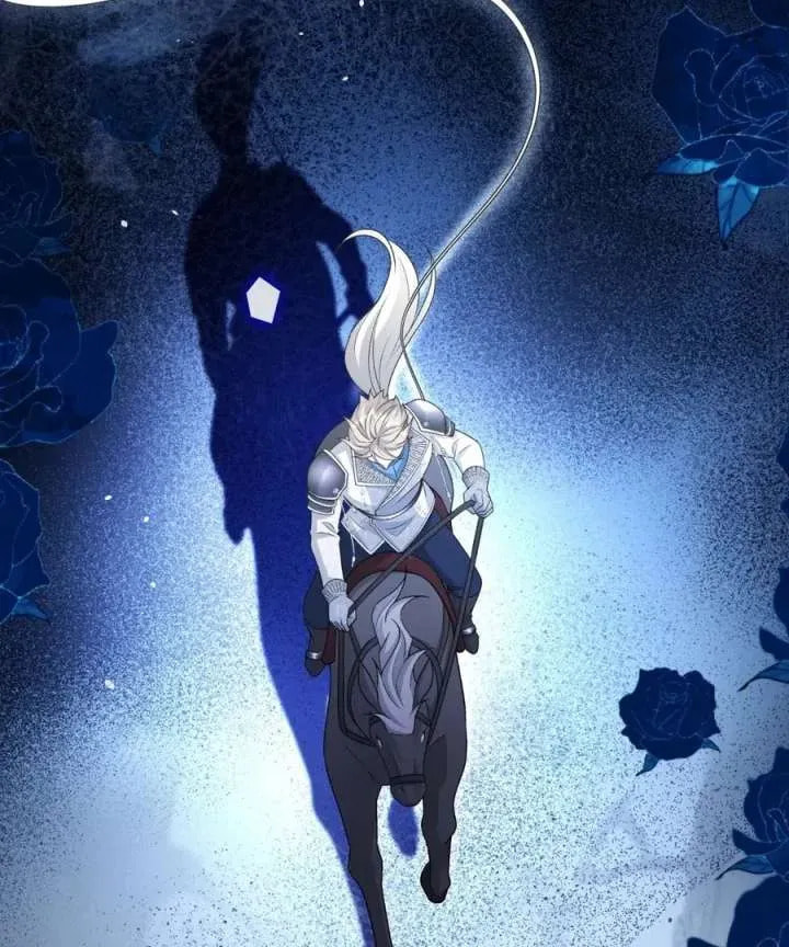 In This Life, I'm Resigning From Being a Villain Queen Chapter 31 page 33 - 