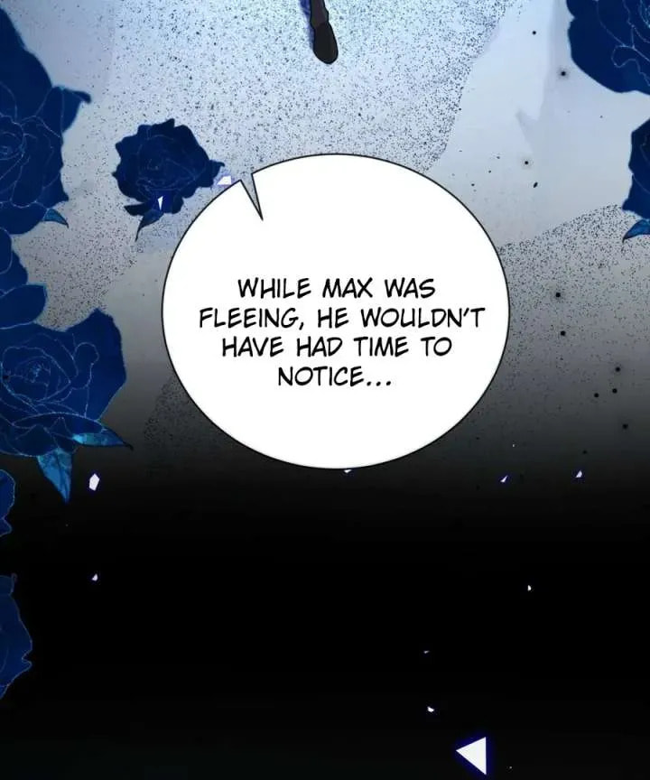In This Life, I'm Resigning From Being a Villain Queen Chapter 31 page 34 - 