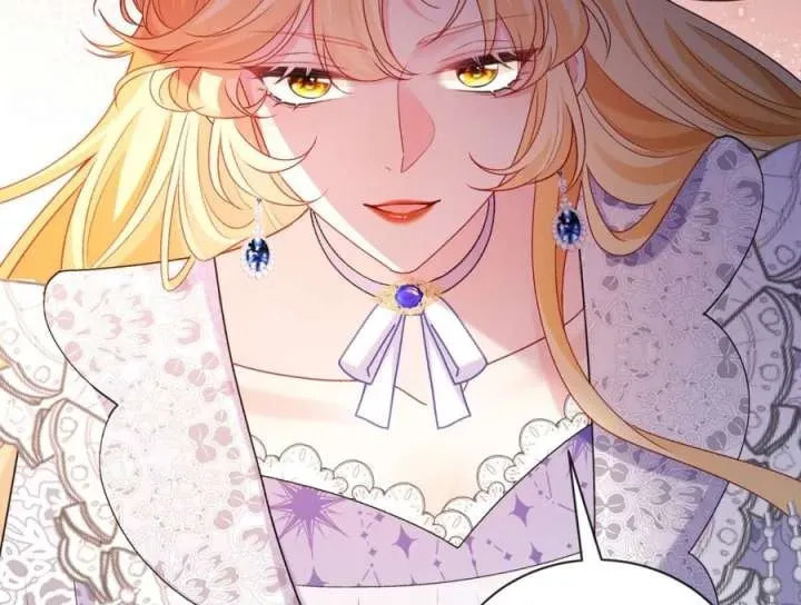 In This Life, I'm Resigning From Being a Villain Queen Chapter 31 page 36 - 