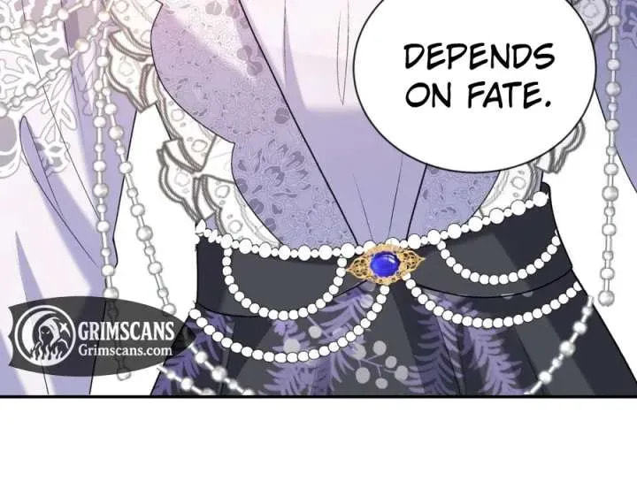 In This Life, I'm Resigning From Being a Villain Queen Chapter 31 page 37 - 