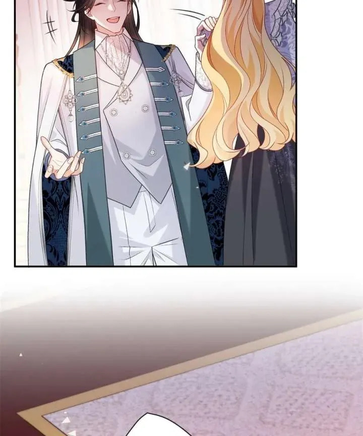 In This Life, I'm Resigning From Being a Villain Queen Chapter 31 page 39 - 