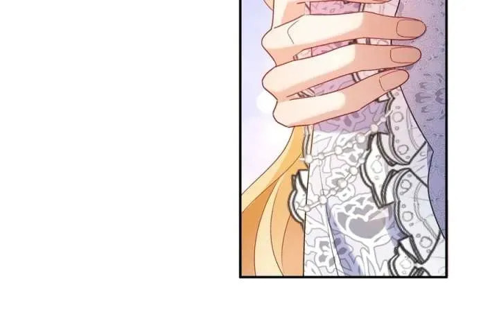 In This Life, I'm Resigning From Being a Villain Queen Chapter 31 page 46 - 