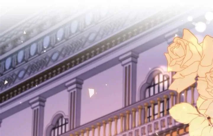 In This Life, I'm Resigning From Being a Villain Queen Chapter 31 page 47 - 