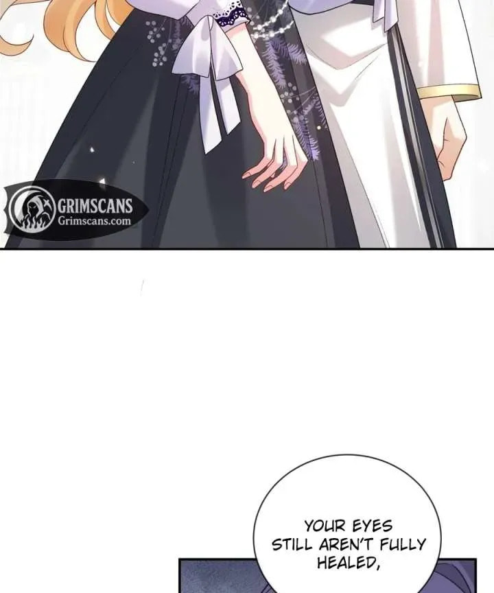 In This Life, I'm Resigning From Being a Villain Queen Chapter 31 page 49 - 