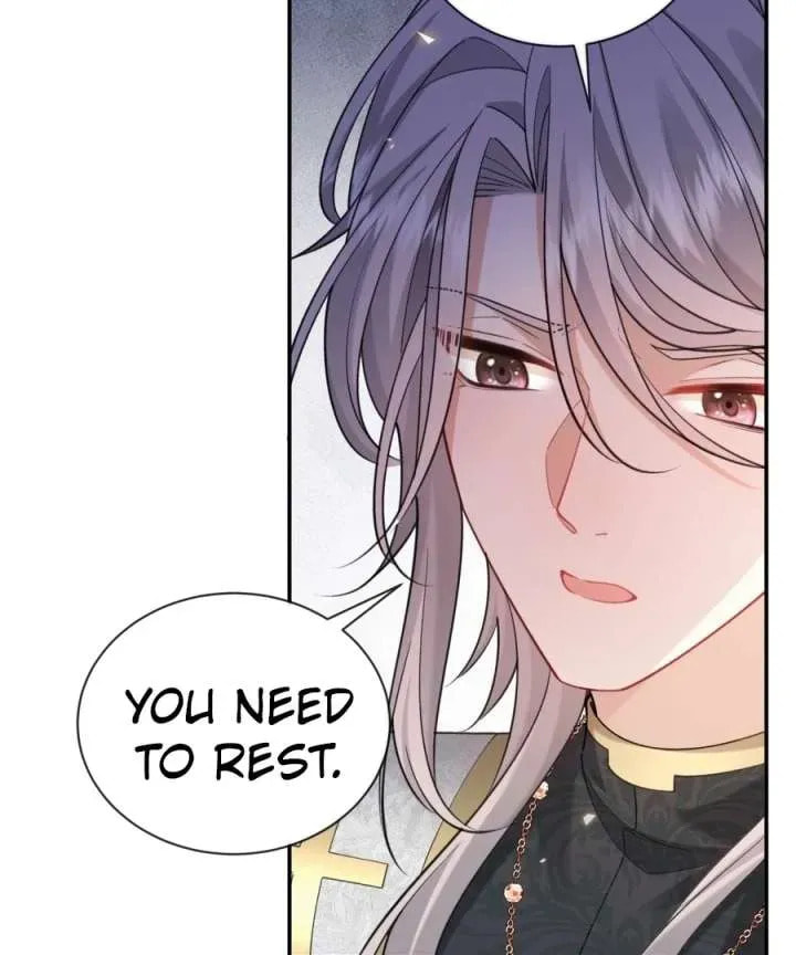 In This Life, I'm Resigning From Being a Villain Queen Chapter 31 page 50 - 