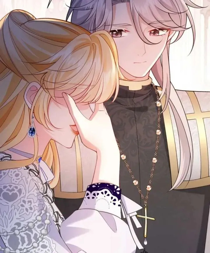 In This Life, I'm Resigning From Being a Villain Queen Chapter 31 page 52 - 