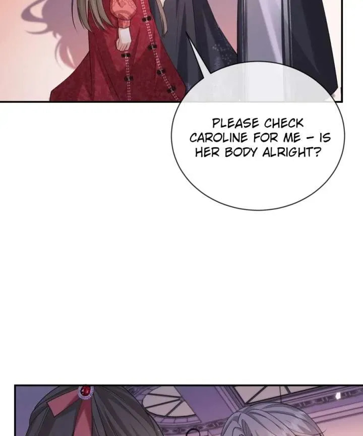 In This Life, I'm Resigning From Being a Villain Queen Chapter 31 page 55 - 