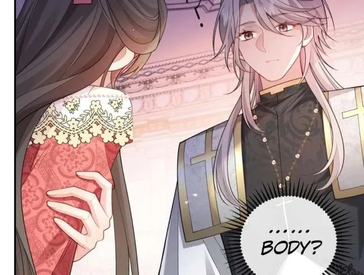 In This Life, I'm Resigning From Being a Villain Queen Chapter 31 page 56 - 