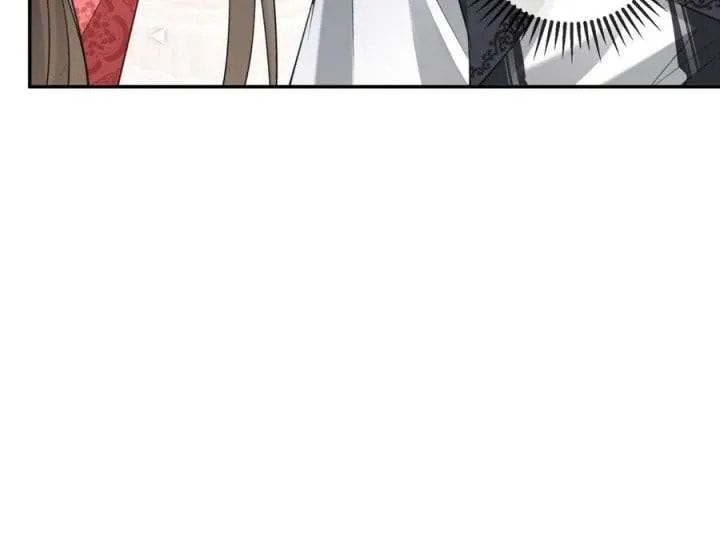 In This Life, I'm Resigning From Being a Villain Queen Chapter 31 page 57 - 