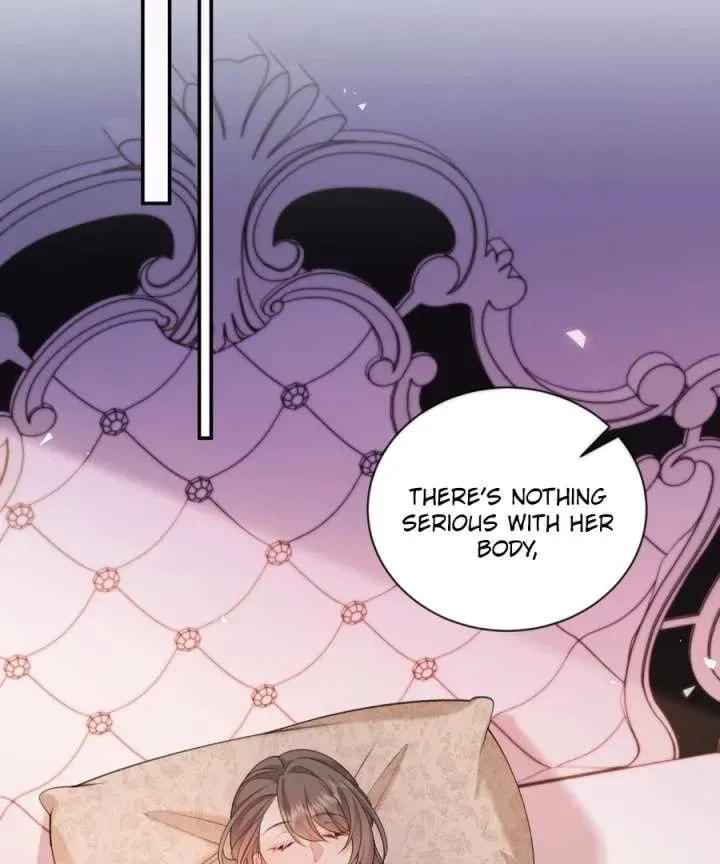 In This Life, I'm Resigning From Being a Villain Queen Chapter 31 page 59 - 