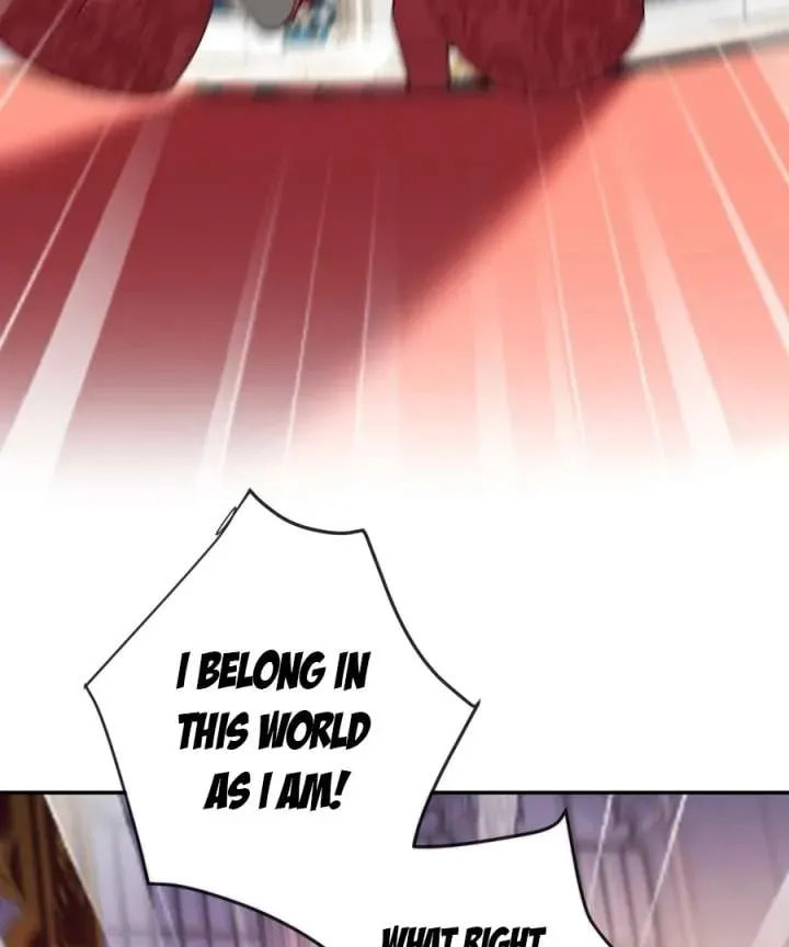 In This Life, I'm Resigning From Being a Villain Queen Chapter 31 page 7 - 