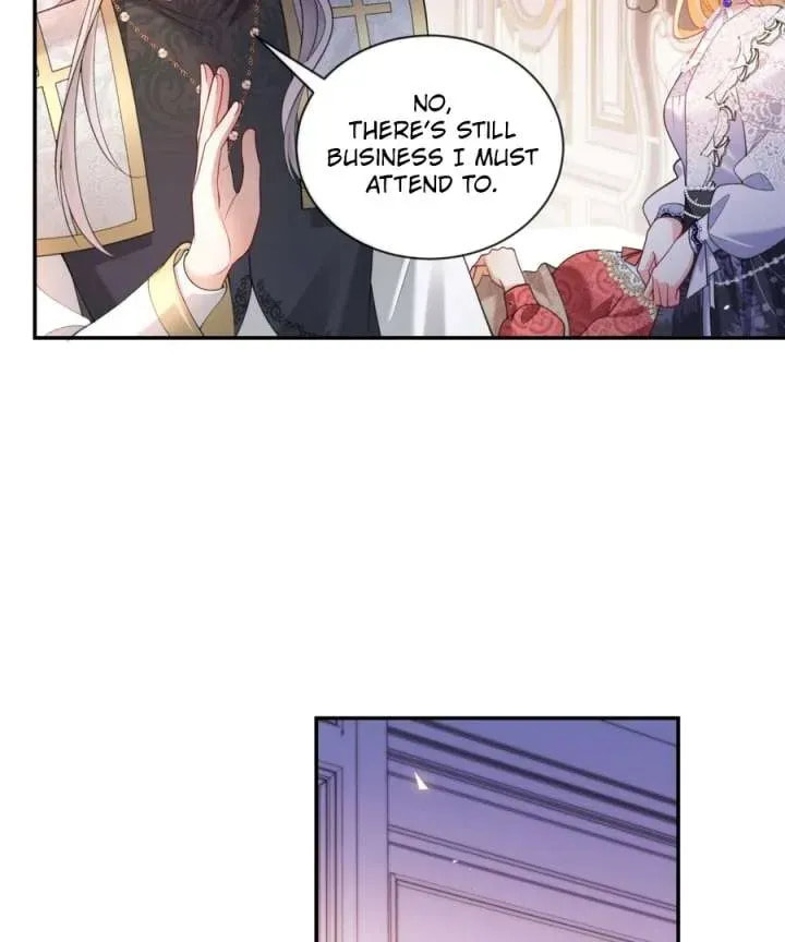 In This Life, I'm Resigning From Being a Villain Queen Chapter 31 page 62 - 