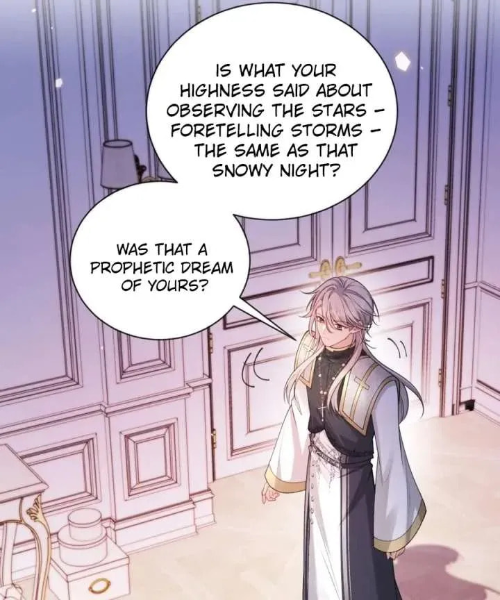 In This Life, I'm Resigning From Being a Villain Queen Chapter 31 page 64 - 
