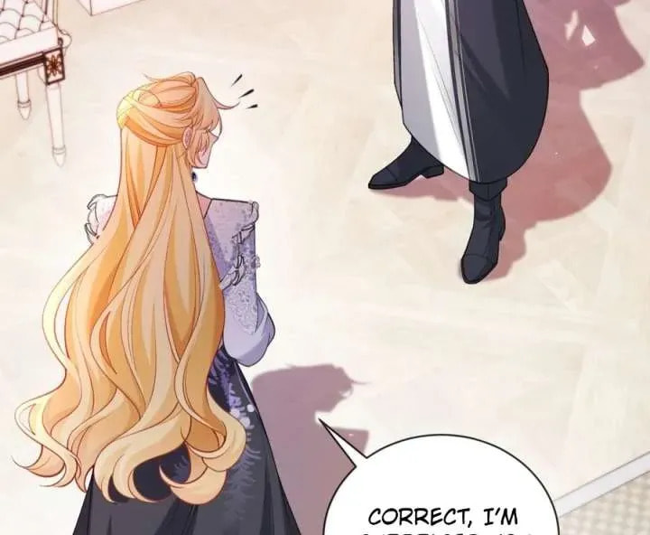 In This Life, I'm Resigning From Being a Villain Queen Chapter 31 page 65 - 