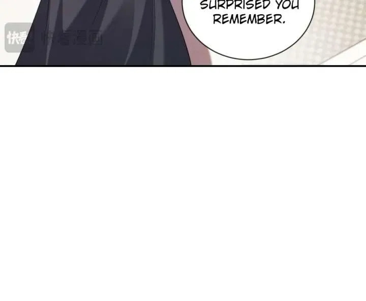 In This Life, I'm Resigning From Being a Villain Queen Chapter 31 page 66 - 