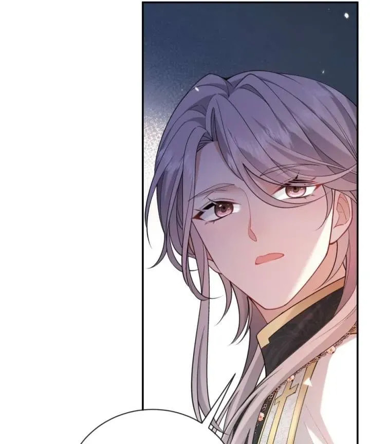 In This Life, I'm Resigning From Being a Villain Queen Chapter 31 page 67 - 