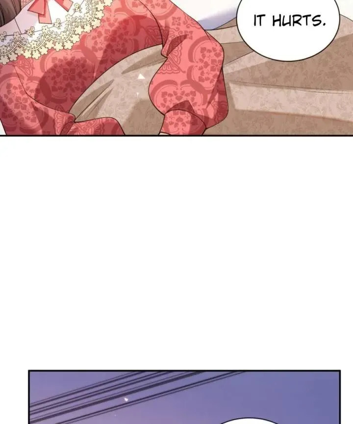 In This Life, I'm Resigning From Being a Villain Queen Chapter 31 page 70 - 