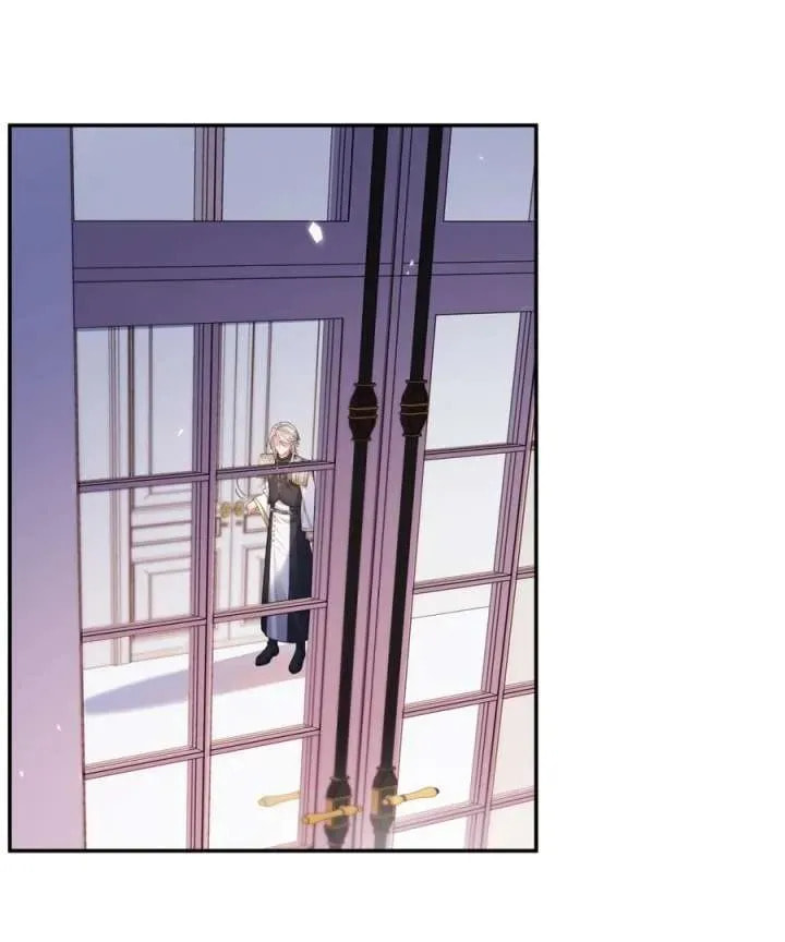 In This Life, I'm Resigning From Being a Villain Queen Chapter 31 page 73 - 